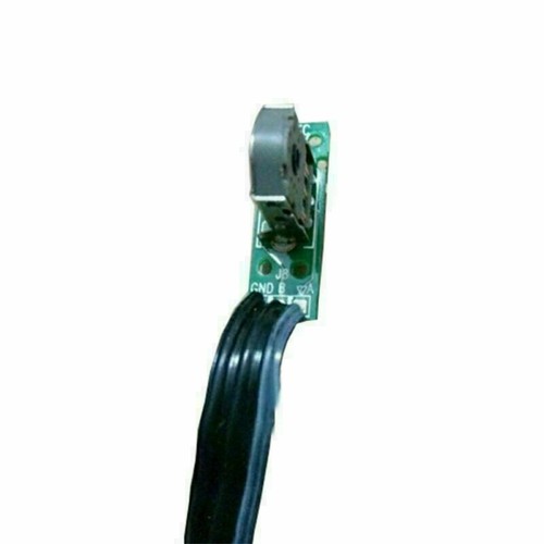 For logitech g403 g703 - for,