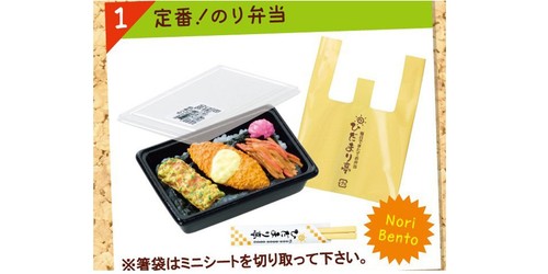 Ment petit sample light - sample,