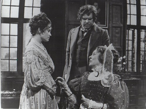 Foto cinema originali scena - foto,