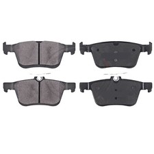 Kit Pastiglie Pattini