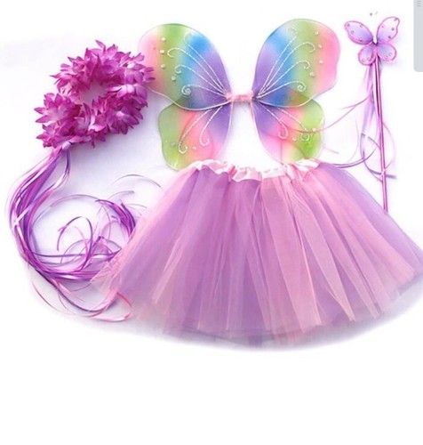Vestito costume carnevale