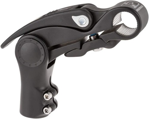 Promax unisex adulto ahead - -,