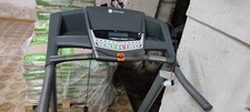 Domyos tapis roulant - domyos, 5