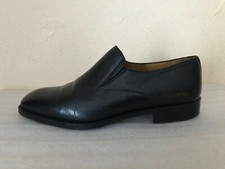 Magnanni, Mocassini Pelle