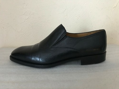 Magnanni mocassini pelle - magnanni,,