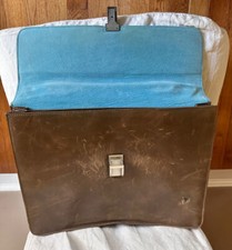 Valigetta PIQUADRO pelle