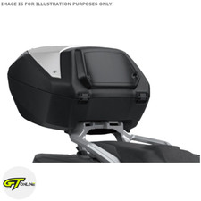 Honda ADV 750 2021 > 50L Smart