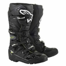 STIVALI ATV ALPINESTARS TECH 7