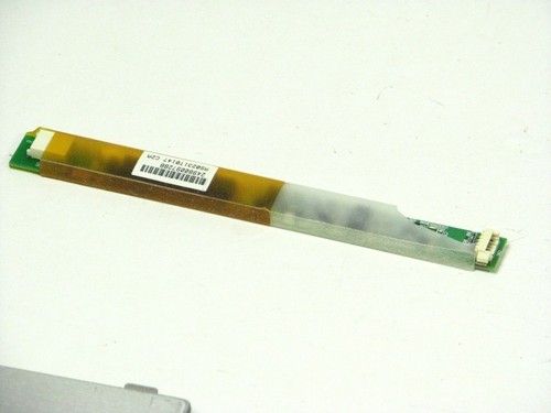 Inverter tft acer - acer, 3000