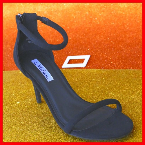 Sandali donna cerimonia - sandali,
