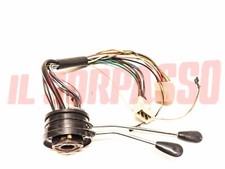 DEVIOLUCI DEVIO FRECCE STERZO