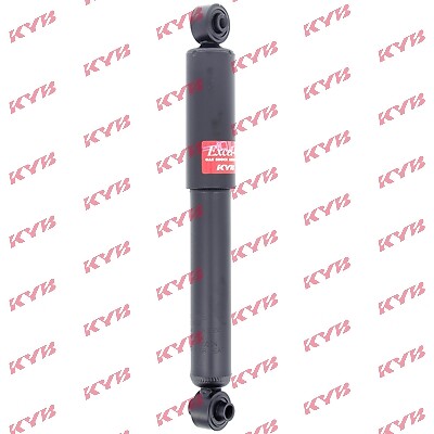 Ammortizzatore per fiat 500 - ammortizzatore,
