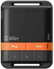 Globalstar Spot Gen4 GPS Localizzatore via Satellite Messaging Sms Sos