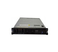 Server ibm x3650 - 7945k8g, xeon