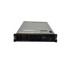 Server IBM X3650 7945K8G Xeon