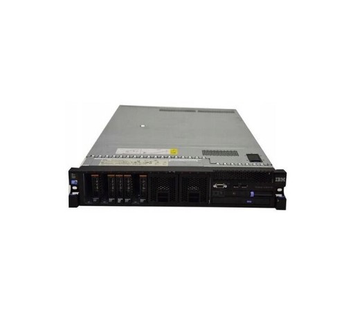 Server ibm x3650 - ibm,
