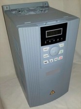 Inverter Motore 2.2kw 3HP IP20