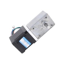 Motore passo-passo 42 piccolo