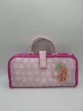 BARBIE RAPUNZEL ASTUCCIO