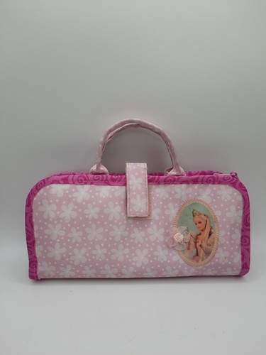 Barbie rapunzel astuccio - rapunzel,