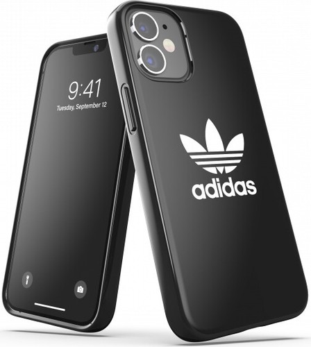 Adidas custodia per cellulare - adidas,