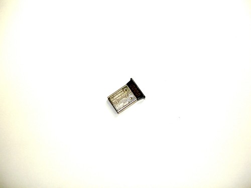 Kenwood dongle bluetooth - kenwood,