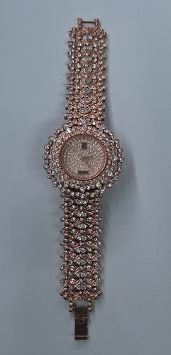 Orologio victoria wieck - victoria,