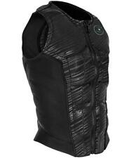 Liquid Force Ghost Comp Gilet