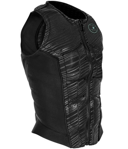 Liquid force ghost comp - ghost, gilet