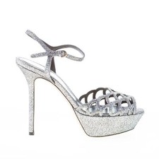 Sergio rossi scarpe - scarpe, donna