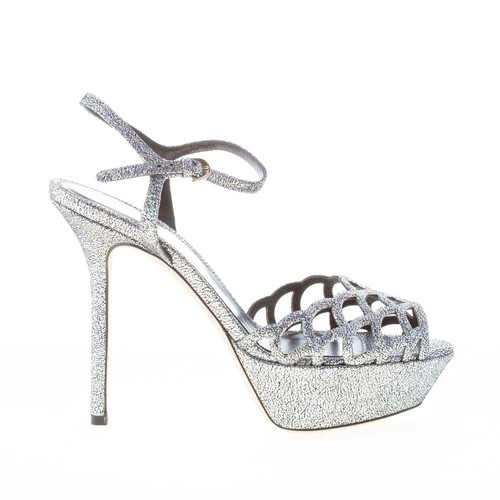 Sergio rossi scarpe donna - rossi,