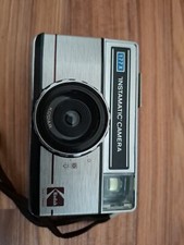 Fotocamera vintage Kodak