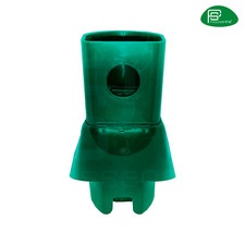 ADATTATORE ELETTRIFICATO A 130