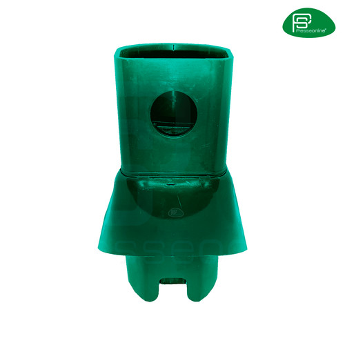 Adattatore battitappeto 130 - battitappeto,