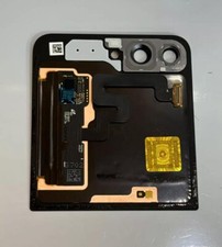 ORIGINALE💯Samsung Z Flip 5