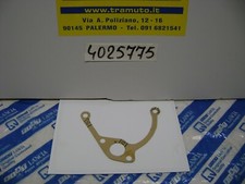 4025775 WATER PUMP GASKET Fiat