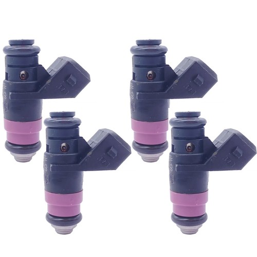 4pz iniettore 8200505191 per - 4pz,
