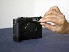 Strumento di regolazione messa