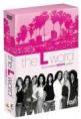 The L Word - Die komplette