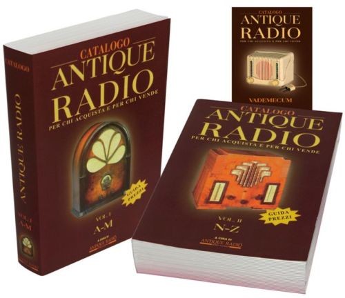 Libro tsf guida - libro, pratica