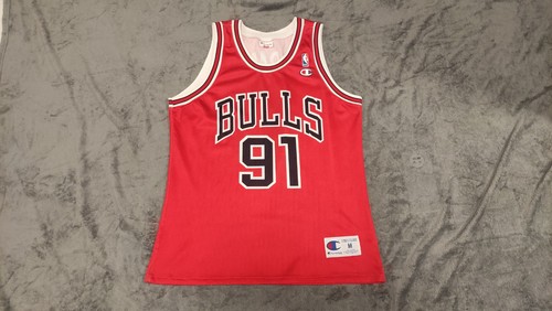 Maglia nba chicago - maglia,