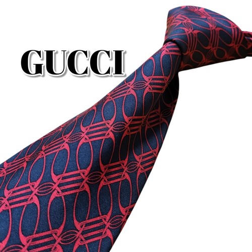 Gucci red navy - gucci, series
