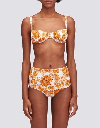 Bikini donna sundek - donna,