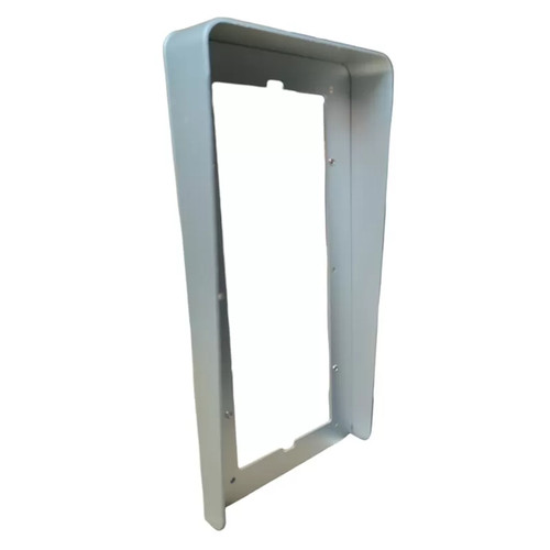 Urmet 825 visiera - 825//43,