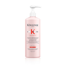 KERASTASE GENESIS FONDENTE