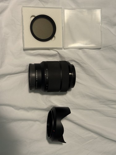 Sony 3 5 - sony, 28-70