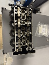 Testa Motore Yamaha R1