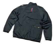 Giacca a vento originale uomo