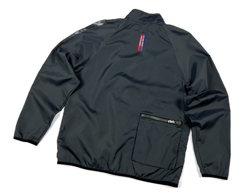 Giacca vento originale uomo - vento,