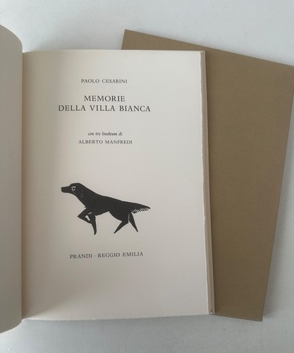 1979 paolo cesarini - paolo,